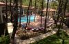 Grand Yazici Club Turban - Marmaris Hotels and Resorts, hotels in marmaris Turkey